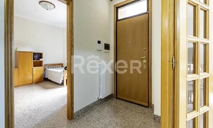 Rexer-Roma-Villa-Unifamiliare-Altro
