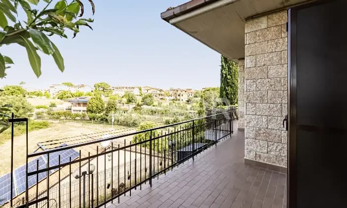 Rexer-Roma-Villa-Unifamiliare-Altro