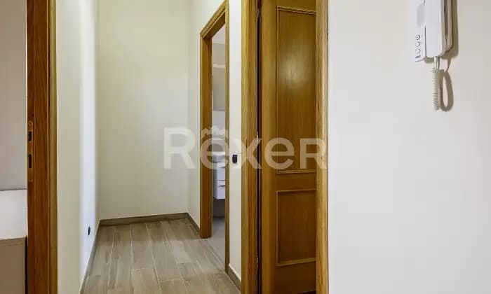 Rexer-Roma-Villa-Unifamiliare-Altro