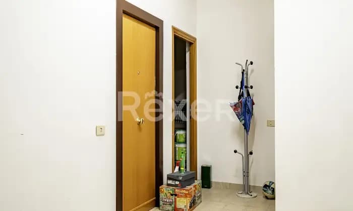 Rexer-Roma-Villa-Unifamiliare-Altro