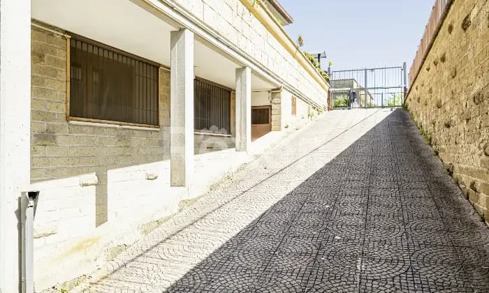 Rexer-Roma-Villa-Unifamiliare-Altro