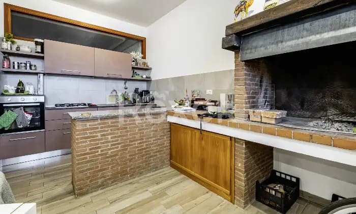 Rexer-Roma-Villa-Unifamiliare-Altro