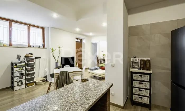 Rexer-Roma-Villa-Unifamiliare-Altro