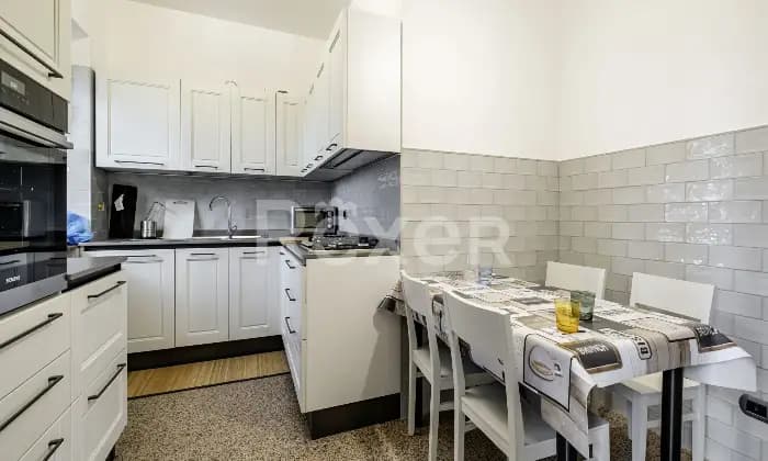 Rexer-Roma-Villa-Unifamiliare-Altro