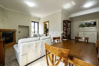 Rexer-Roma-Villa-Unifamiliare-Altro
