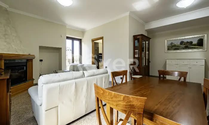 Rexer-Roma-Villa-Unifamiliare-Altro