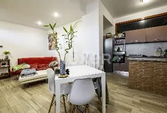 Rexer-Roma-Villa-Unifamiliare-Altro