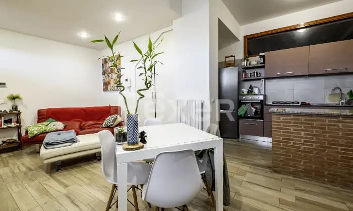 Rexer-Roma-Villa-Unifamiliare-Altro