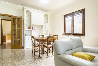 Rexer-Roma-Villa-Unifamiliare-Altro