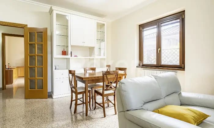 Rexer-Roma-Villa-Unifamiliare-Altro