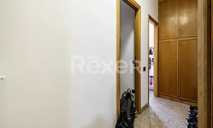 Rexer-Roma-Villa-Unifamiliare-Altro
