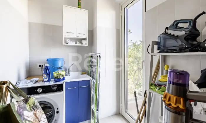 Rexer-Roma-Villa-Unifamiliare-Altro