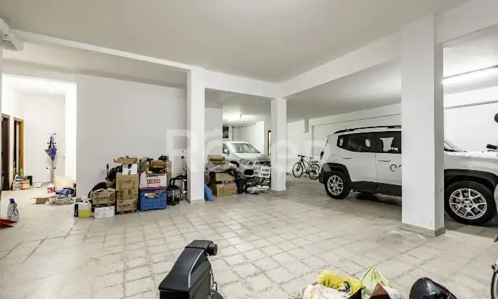 Rexer-Roma-Villa-Unifamiliare-Altro