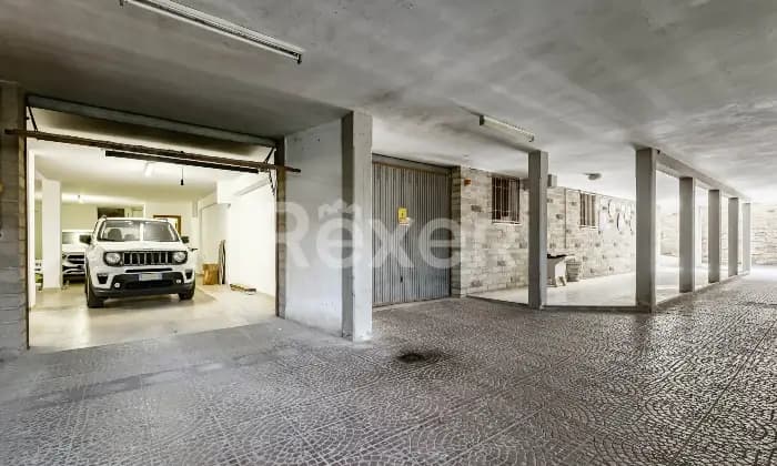 Rexer-Roma-Villa-Unifamiliare-Altro