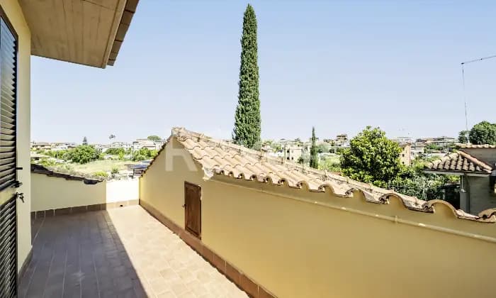 Rexer-Roma-Villa-Unifamiliare-Altro