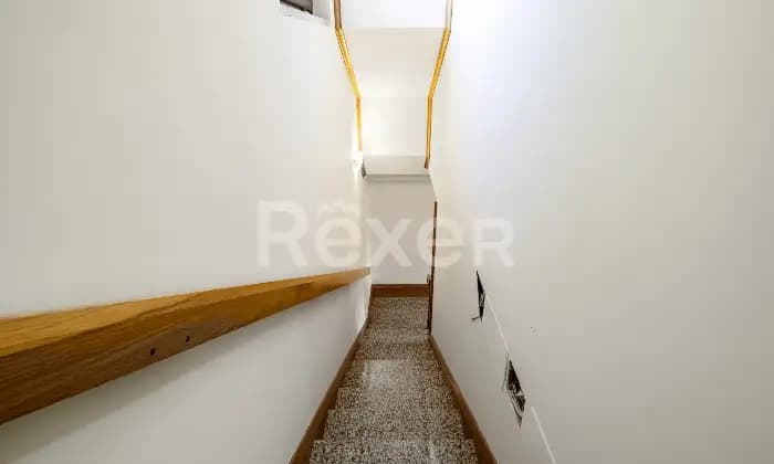 Rexer-Roma-Villa-Unifamiliare-Altro