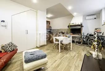 Rexer-Roma-Villa-Unifamiliare-Altro
