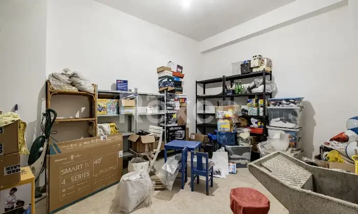 Rexer-Roma-Villa-Unifamiliare-Altro