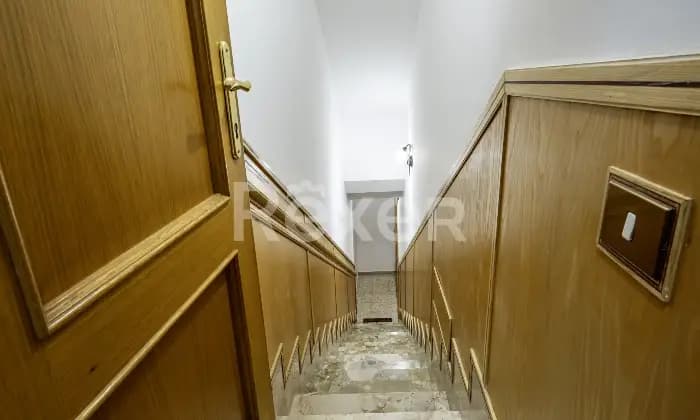 Rexer-Roma-Villa-Unifamiliare-Altro