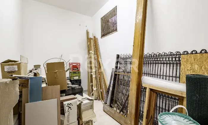 Rexer-Roma-Villa-Unifamiliare-Altro
