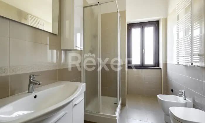 Rexer-Roma-Villa-Unifamiliare-Altro