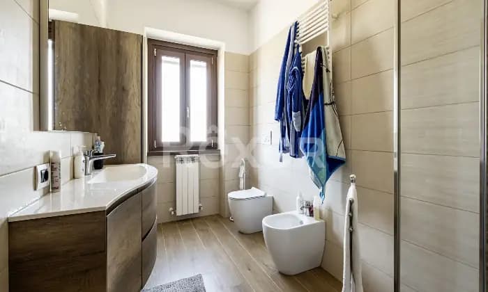 Rexer-Roma-Villa-Unifamiliare-Altro