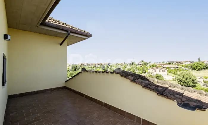 Rexer-Roma-Villa-Unifamiliare-Altro