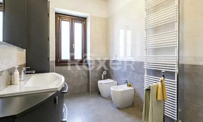 Rexer-Roma-Villa-Unifamiliare-Altro