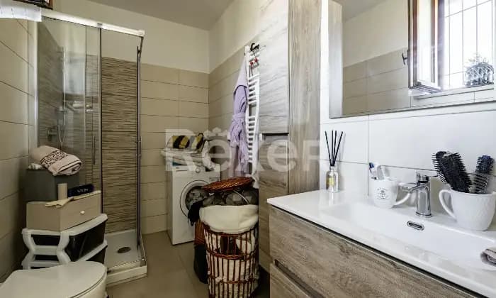 Rexer-Roma-Villa-Unifamiliare-Altro