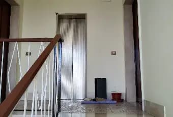 Rexer-Rieti-Attico-panoramico-Altro