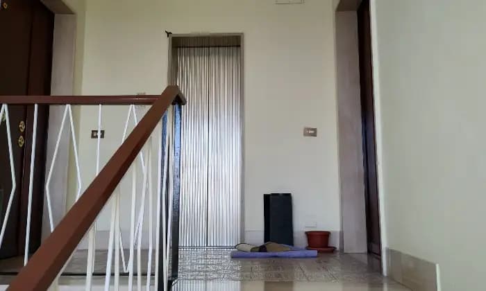Rexer-Rieti-Attico-panoramico-Altro