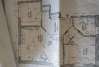 Rexer-Rieti-Attico-panoramico-Altro