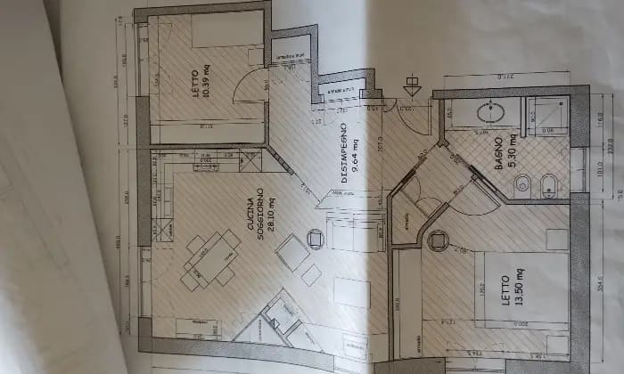 Rexer-Rieti-Attico-panoramico-Altro