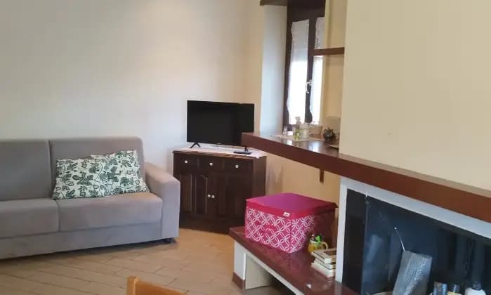 Rexer-Rieti-Attico-panoramico-Altro