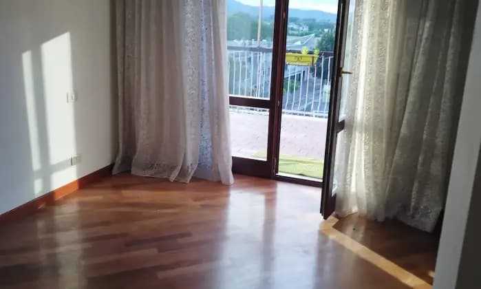 Rexer-Rieti-Attico-panoramico-Altro