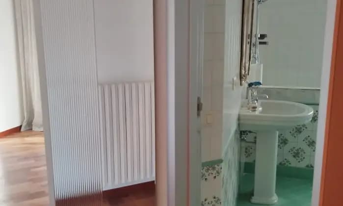 Rexer-Rieti-Attico-panoramico-Bagno