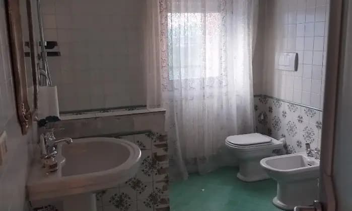 Rexer-Rieti-Attico-panoramico-Bagno