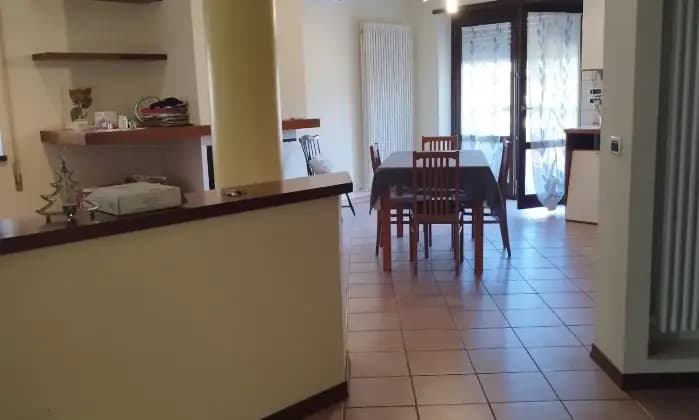 Rexer-Rieti-Attico-panoramico-Altro