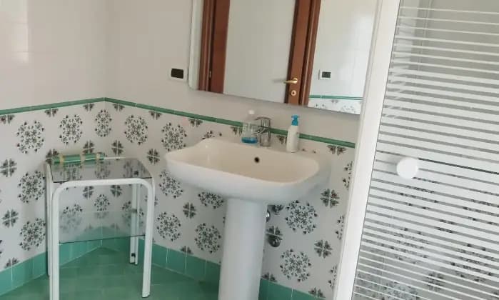 Rexer-Rieti-Attico-panoramico-Bagno