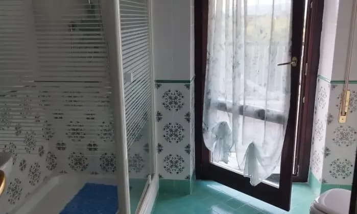 Rexer-Rieti-Attico-panoramico-Bagno