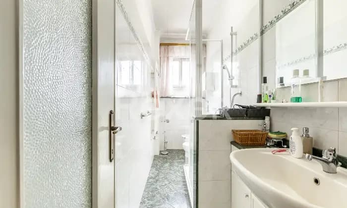 Rexer-Milano-Quattro-locali-Altro
