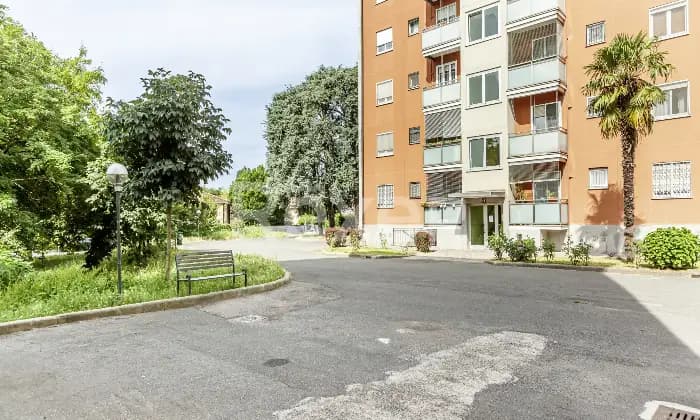 Rexer-Milano-Quattro-locali-Altro
