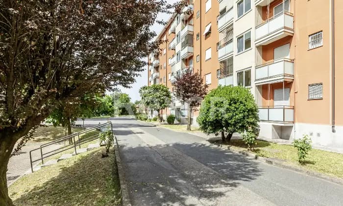 Rexer-Milano-Quattro-locali-Altro