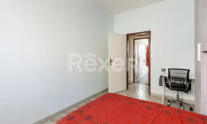 Rexer-Milano-Quattro-locali-Altro