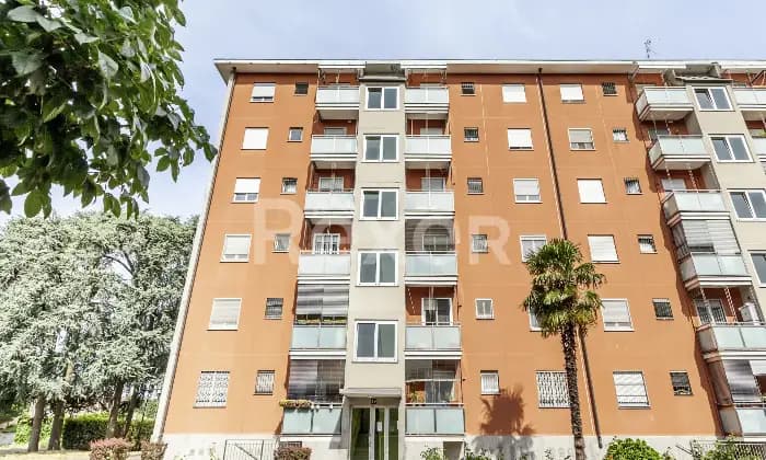 Rexer-Milano-Quattro-locali-Altro