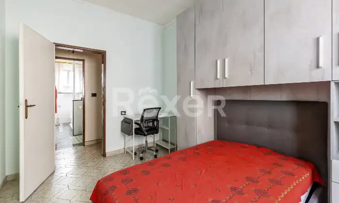 Rexer-Milano-Quattro-locali-Altro