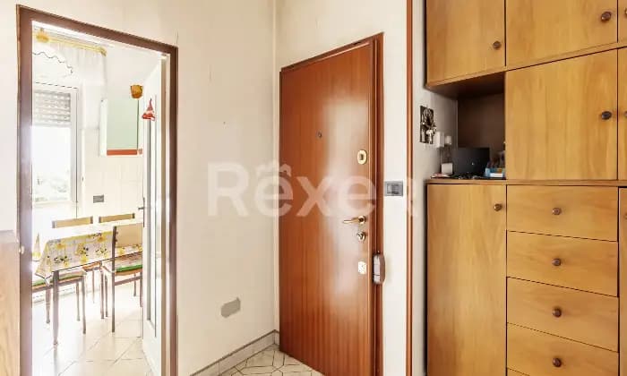 Rexer-Milano-Quattro-locali-Altro