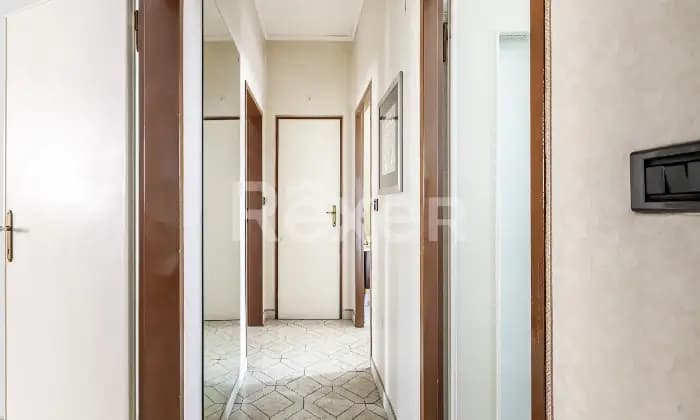 Rexer-Milano-Quattro-locali-Altro
