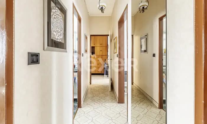 Rexer-Milano-Quattro-locali-Altro