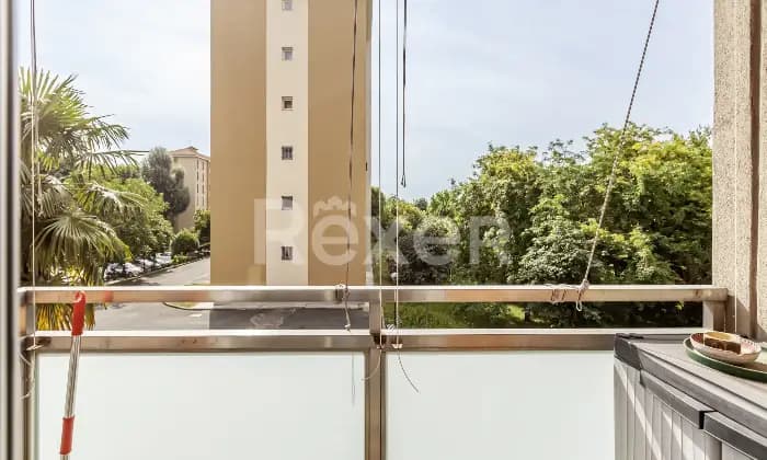 Rexer-Milano-Quattro-locali-Altro